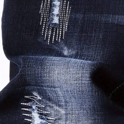 1728302325f54534fc3c2b0f6723e342adf5365233