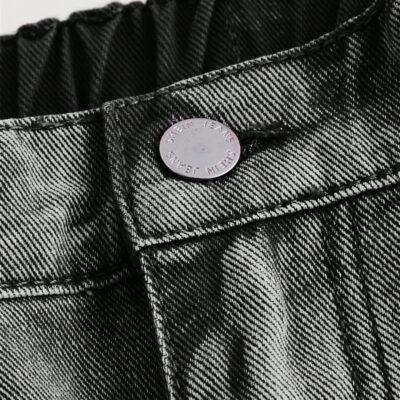 1741746891a40db8e612939c49fd4ffa181293399b