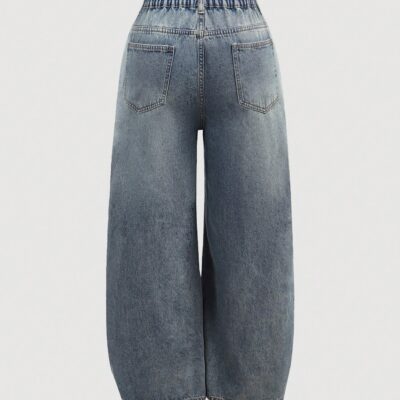 1743558596479b60e867f1539769d118b10e76e2b9